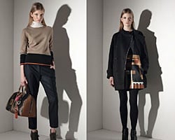Fashion’s Night Out with Barbara Bui