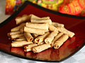 Mini Spring Rolls