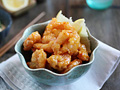 Dynamite Shrimp
