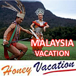 Honey Vacation Travel and Tours Honey Vacation Travel and Tours