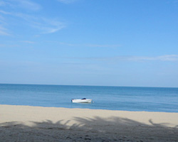 Boutique Hotels in Penang