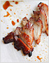 BBQ Pork Recipe (Char Siu/Char Siew/蜜汁叉烧)