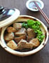 Bak Kut Teh Recipe (Pork Bone Tea Soup)