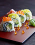 California+roll+recipe