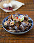 Chili Clams Recipe