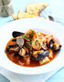 Cioppino