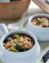 Claypot Chicken Rice