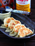 Gyoza Recipe