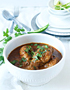 Indian Chicken Curry