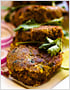 Lamb Kabab Recipe (Shammi Kabab)