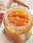 Mango Chutney