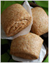 Wheat Mantou Recipe (馒头)
