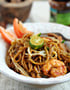 Mie Goreng (Indonesian Fried Noodles)