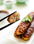 Ngoh Hiang Recipe