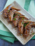 Pok Pok Wings (Vietnamese Fish Sauce Wings)