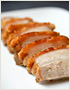 Crispy Pork Belly Recipe (Siu Yuk/烧肉)