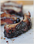 BBQ Ribs Recipe