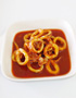 Sambal Tumis Sotong (Squid Sambal)