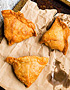 Samosa Recipe