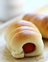 Sausage Rolls