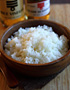 Sushi Rice Recipe