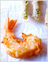 Tempura Recipe
