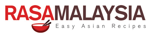 Rasa Malaysia 3.0