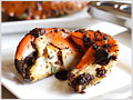 Black Pepper Crab