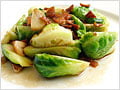Brussels Sprouts