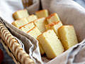 Butter Cake Recipe
