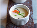 Chawanmushi