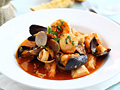 Cioppino