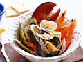 Clambake