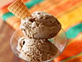 Coffee Ice Cream