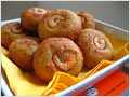 Cucur Badak