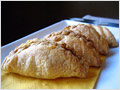 Curry Puff