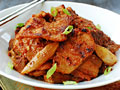 Bulgogi