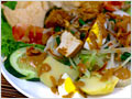 Gado-Gado