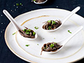 Ginger Soy Soba