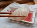 Shrimp Dumplings (Har Gow)