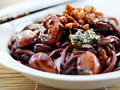 KL Hokkien Mee
