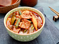 Jungle Curry