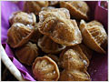 Kuih Bahulu