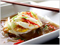 Masak Branda