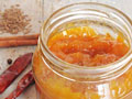 Mango Chutney