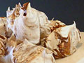 Marbled Meringue