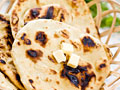 Naan