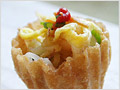 Nyonya Pie Tee