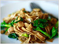 Pad See Ew