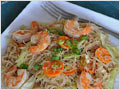 Pancit Bihon